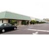 18299 Mount Baldy Cir photo